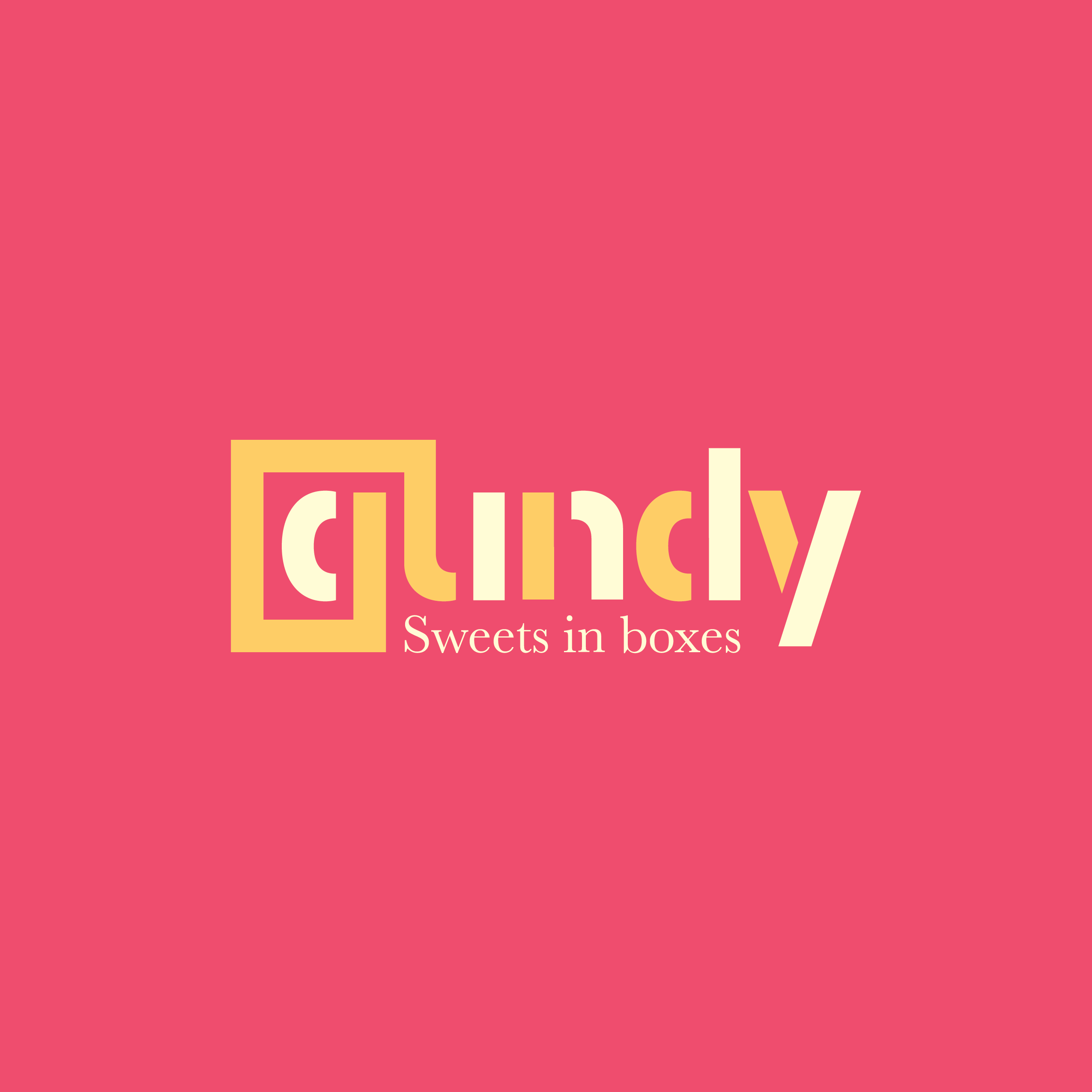 Cundy logo